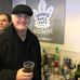 Profile Picture of Paul Gottschalk (@paul.gottschalk.1804) on Facebook