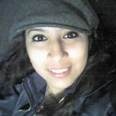 Profile Picture of Yesenia Gonzalez (@ldgcheche) on Twitter