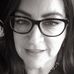 Profile Picture of Cindy Darrison (@cindy.darrison) on Facebook