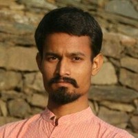 Profile Picture of Kewal Singh (@kewal-singh-10) on Quora