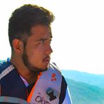 Profile Picture of Josue Lugo (@josue_lugo15) on Instagram