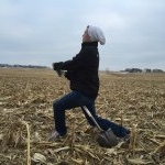 Profile Picture of corywilfong (@corywilfong) on Instagram