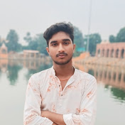 Profile Picture of The Amit Yadav Vlogs (@TheAmitYadavVlogs) on Youtube