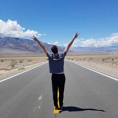 Profile Picture of Jake Brennan (@jakebrennan08) on Tiktok