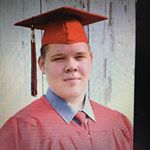 Profile Picture of Blake Kenneth Beer (@blakekennethbeer) on Instagram