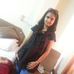 Profile Picture of Nandita Patel (@nandita.patel.165) on Facebook