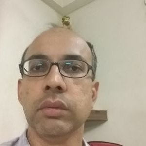 Anand Viswanathan - Twitter Profile Picture of Anand Viswanathan (@anandviswana) on Twitter