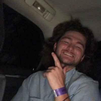 Profile Picture of BDK (@davidkearns35) on Twitter