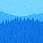 Ram Sam - Flickr Profile Picture of Ram Sam (@ramsammalik) on Flickr