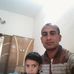 Profile Picture of Mandeep ShaRma (@mandeep.yashraj) on Facebook
