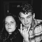 Profile Picture of Ayden Losh (@a.michael.losh) on Instagram