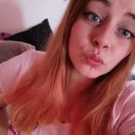 Profile Picture of Janina Engelhardt (@janina_krumelmonstaaa) on Instagram
