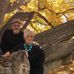Profile Picture of Jean Steger (@Jean-Steger) on Facebook