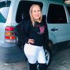 Profile Picture of martinarascon (@martinarascon) on Tiktok