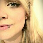 Profile Picture of Alex Brenner (@ali.isonfire) on Instagram