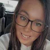 Profile Picture of Claudia Clark (@claudiaclark6787) on Youtube