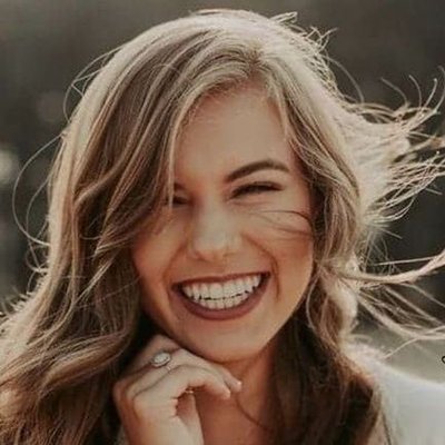 Profile Picture of Jessica (@ManosCreativasT) on Twitter