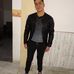 Profile Picture of Davicho Racca (te amoo amor mio yesi ) (@david.racca.3) on Facebook