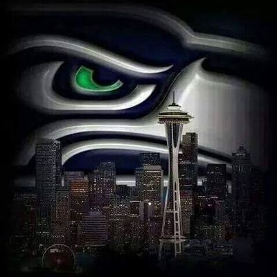 Profile Picture of Richard Faulkner (@rfaulkner05) on Twitter