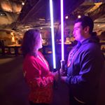 Profile Picture of Leah Keaton (@leahbroccoli) on Instagram
