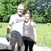 Profile Picture of Jeff Thomson (@jeff.thomson.3950) on Facebook