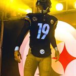 Profile Picture of TREDCAL Logo Pads (@tredcals) on Instagram