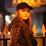 Profile Picture of Dominique Gilbert (@dominiquegilbertmusic) on Instagram