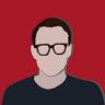 Profile Picture of Chris Coffin (@@chrisjcoffin) on Tiktok