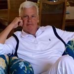 Profile Picture of Michael Sooy (@michaelsooy) on Instagram
