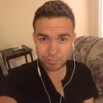 Profile Picture of Michael Hillan (@michaelhillan) on Instagram