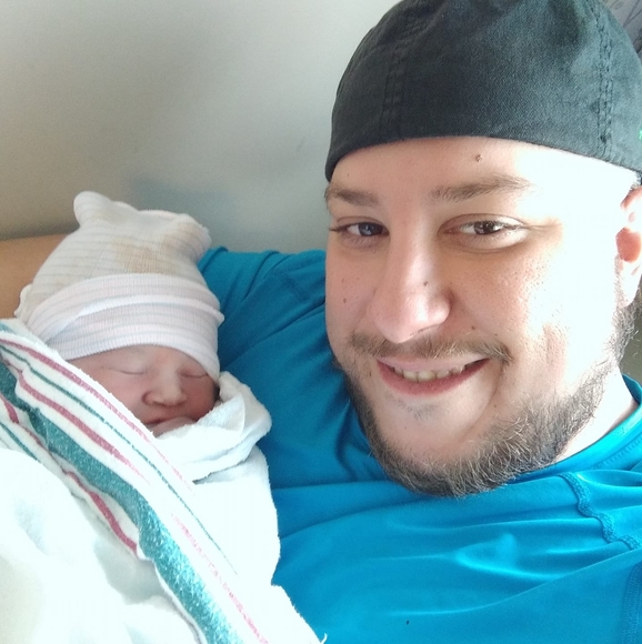 Profile Picture of James Fatone (@jjfats) on Poshmark