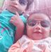 Profile Picture of Bharat Kumar Patel (@bharatkumar.patel.330) on Facebook