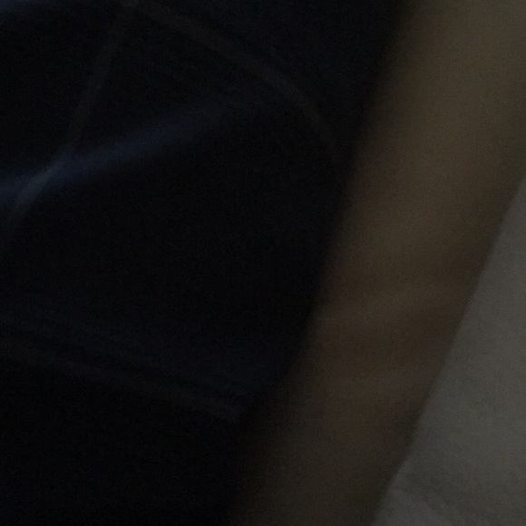 Profile Picture of Didy Etukudo (@didyetukudo) on Poshmark