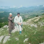 Profile Picture of Gulmar Jan (@Gulmar-Jan) on Facebook