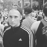 Profile Picture of Derek_Sousa (@derek_fmg) on Instagram
