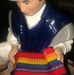 Profile Picture of Edwin Febres (@edwin.febres.129) on Facebook