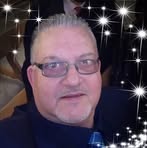 Hassan Hanna - Facebook Profile Picture of Hassan Hanna (@hassoun61) on Facebook