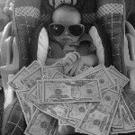 Profile Picture of jesse welling (@jjwff284) on Instagram