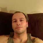 Profile Picture of Adam Bartholomew (@adamfoxylove2) on Instagram