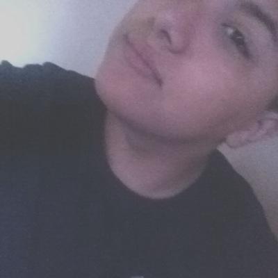 Profile Picture of Albert Duenas (@_albertduenas_) on Twitter