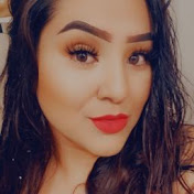 Laura Castrejon - Youtube Profile Picture of Laura Castrejon (@lauracastrejon8940) on Youtube