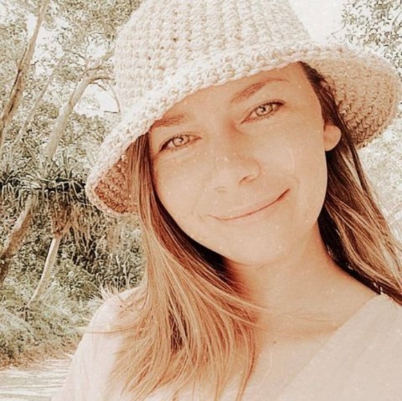 Profile Picture of Jodie Walker (@jo_d15) on Poshmark