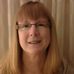 Profile Picture of Cindy Jeffries (@cindy.jeffries.5249) on Facebook