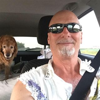 Profile Picture of Randy Burns (@randy.burns.509) on Facebook