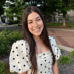 Profile Picture of Josie Pagano (@josie.pagano.2025) on Facebook