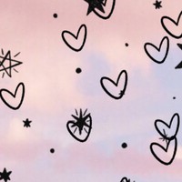 Profile Picture of Nevea Jade Mendiola (@nevea-jade-mendiola) on Quora