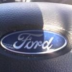 Profile Picture of Kenneth Rossitee (@kennethrossitee) on Instagram