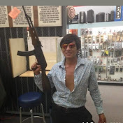 Profile Picture of Lino Rojas (@LinoRojas-p4r) on Youtube