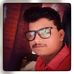 Profile Picture of Ashîsh Ray (@ashishray.ashishray.7771) on Facebook