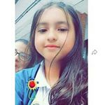Profile Picture of Jenny Franco (@hwkdkdkfn_13) on Instagram